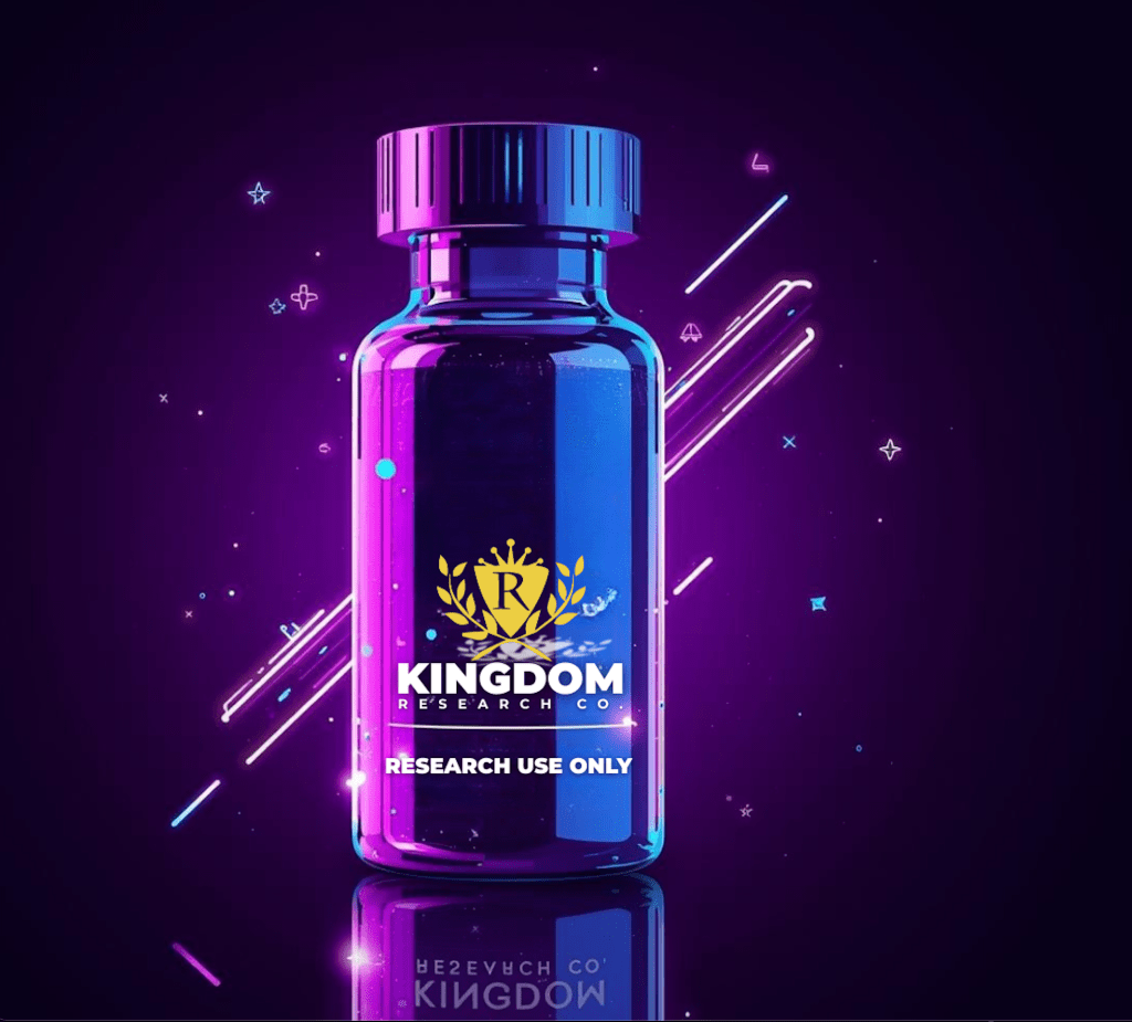 BAC Water 30ML